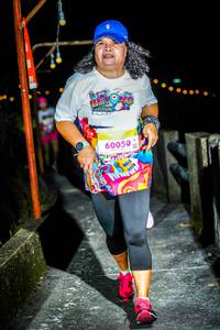 BIB: 60050
                            <button type="button" onclick="openModal(21775836)" class="btn btn-primary btn-sm float-right btn-popup" data-toggle="modal" data-target=".modal-high-quality">
                        <i class="fas fa-shopping-cart"></i> Add to Cart
                    </button>
                                            <button type="button" onclick="isThisMe(21775836, true)" class="btn btn-success btn-sm float-right btn-popup btn-isme hidden" data-toggle="tooltip" data-placement="bottom" title="นี่คือรูปของคุณใช่ไหม คลิกที่นี่เพื่อเอาเข้าอัลบั้ม">
                        <i class="fas fa-plus"></i> Add to album
                    </button>
                    <button type="button" onclick="isThisMe(21775836, false)" class="btn btn-warning btn-sm float-right btn-popup btn-isnotme hidden">
                        <i class="fas fa-ban"></i> Remove from album
                    </button>